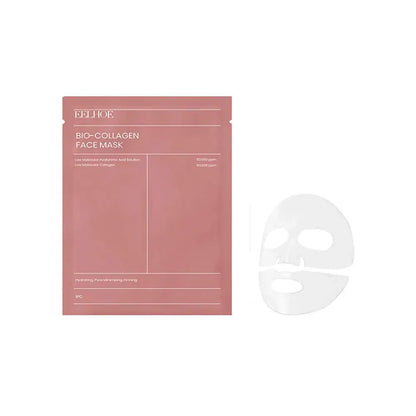 Bio Collagen - Overnight Face Mask✨