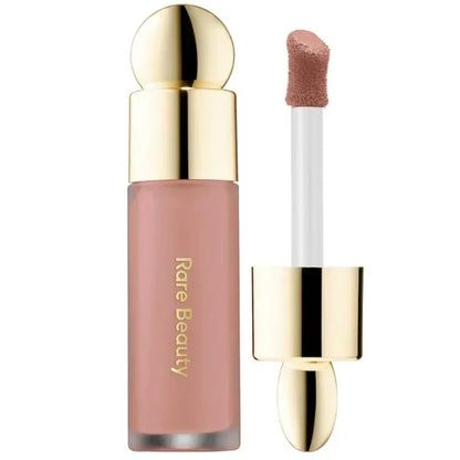 Soft Pinch Liquid – Blush – Long-Lasting Silky Cream Blush✨