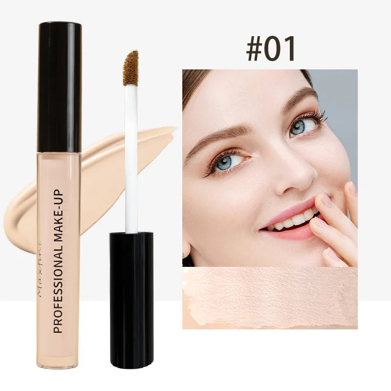 Multi-Function Foundation & Concealer Stick✨
