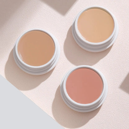 High-Coverage Concealer BB Cream✨