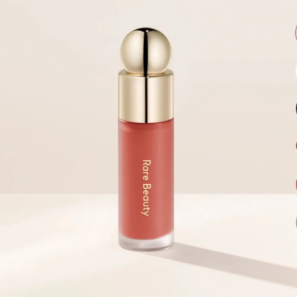 Soft Pinch Liquid – Blush – Long-Lasting Silky Cream Blush✨