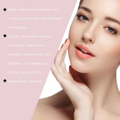 Niacinamide Toner Spray - Facial Mist✨