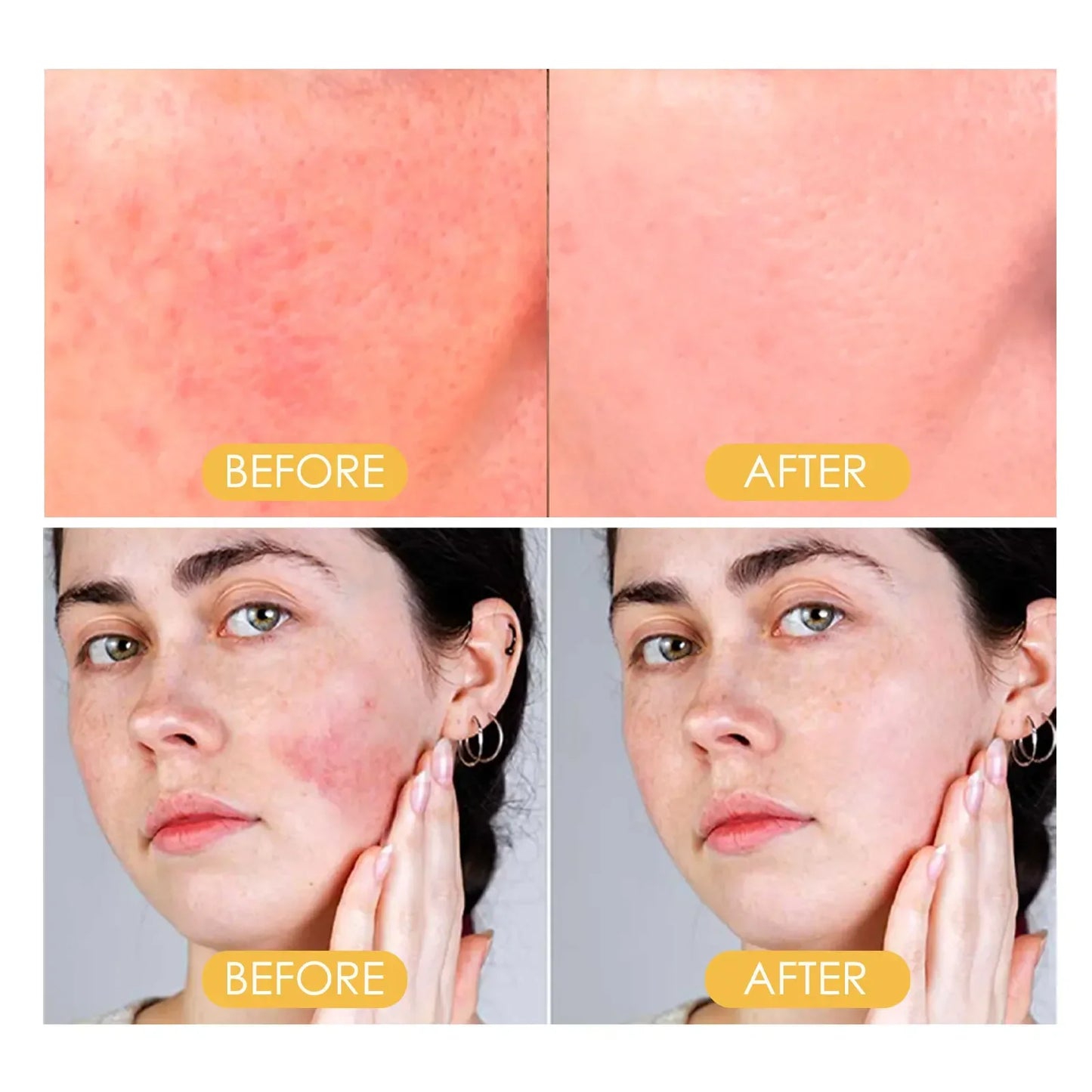 Mineral Sunscreen Setting Powder Spf 50 – Oil-Control Matte Finish✨