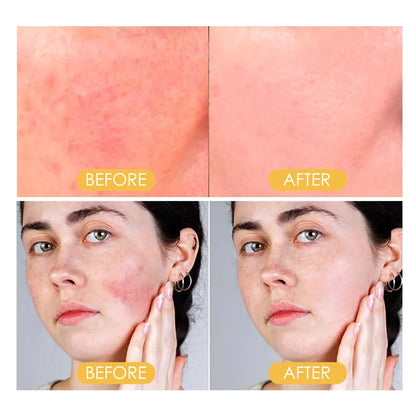 Mineral Sunscreen Setting Powder Spf 50 – Oil-Control Matte Finish✨