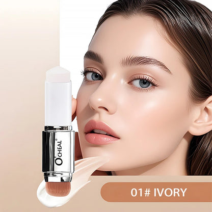 O'Cheal Temperature-Changing Foundation Stick✨