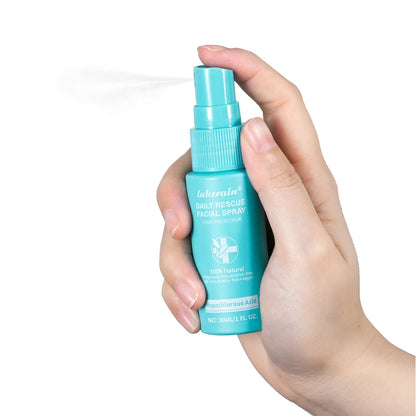 Ph Balancing Facial – Spray – Hypochlorous Acid Soothing Toner✨