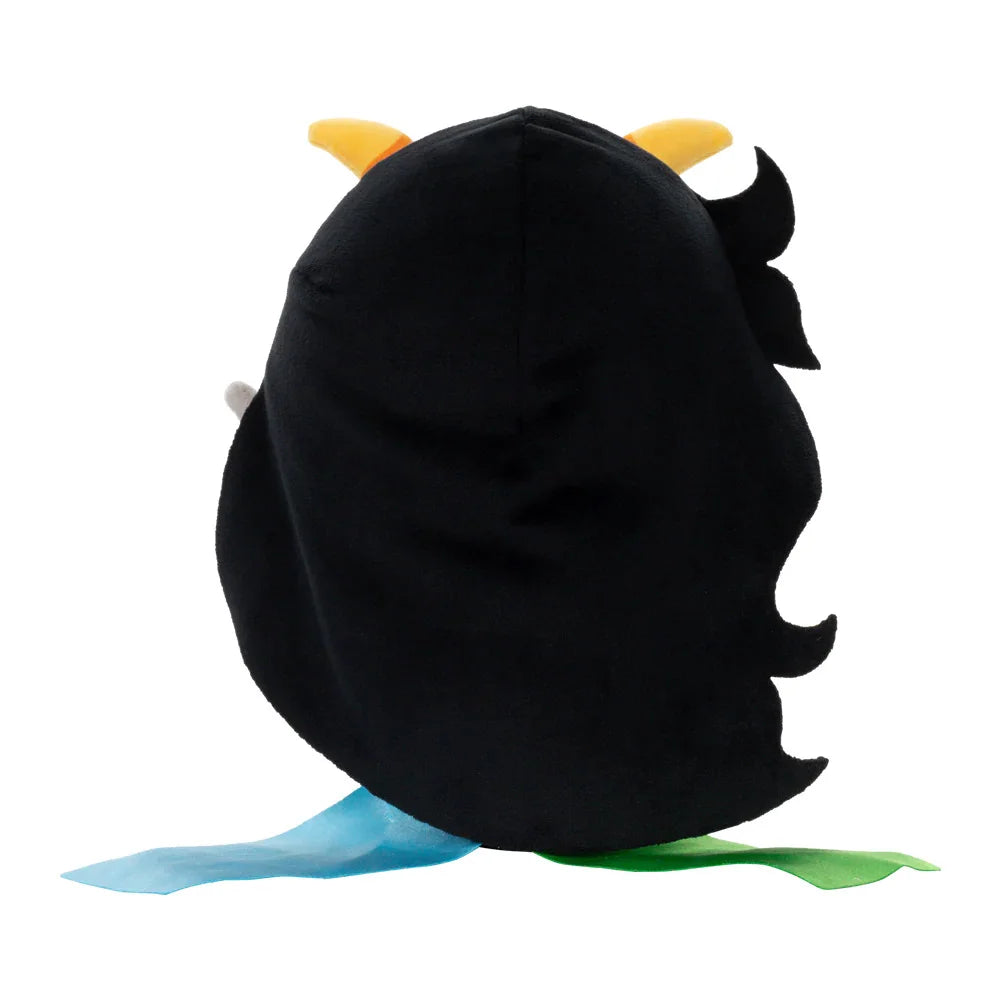 Feferi Peixes Plush – Doll – 19Cm Homestuck Collectible Toy✨