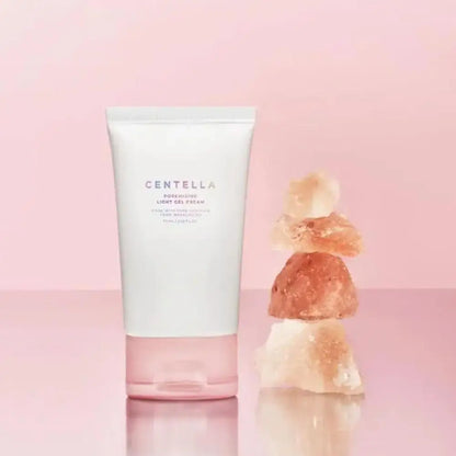 SKIN1004 Centella Cream with Quadruple Ceramide Complex – Deep Repair & Lightweight Moisture (75ml)