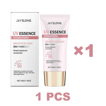 Jaysuing Uv Essence – Sunscreen Stick SPF 50+✨