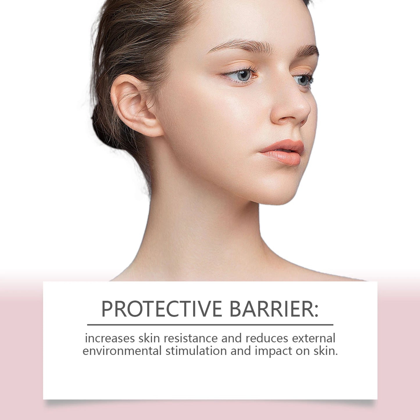 Niacinamide Toner Spray - Facial Mist✨