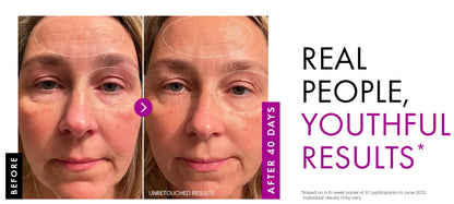 Collagen Firming Face Cream – Deep Hydration & Anti-Wrinkle Care (50g)