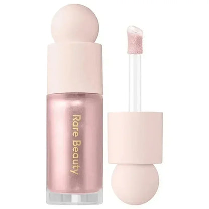 Water-Light Liquid Highlighter – – Long-Lasting Shimmer Face Illuminator ✨