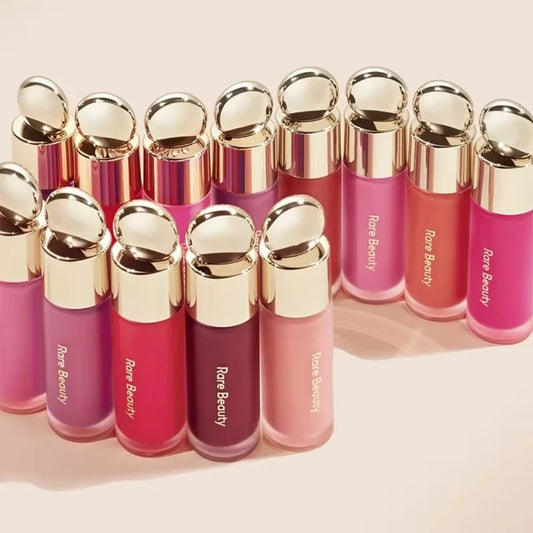 Soft Pinch Liquid – Blush – Long-Lasting Silky Cream Blush✨