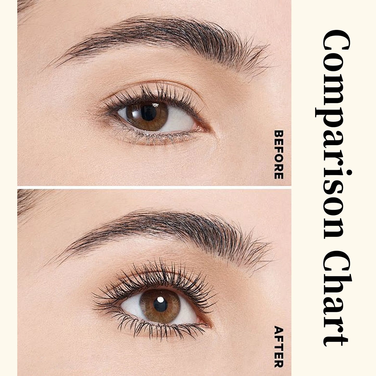 Diy Lash Glue – 5Ml – Fast-Dry, Strong Hold, 7–14 Day✨