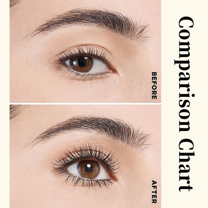 Diy Lash Glue – 5Ml – Fast-Dry, Strong Hold, 7–14 Day✨