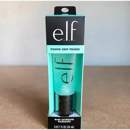 Hyaluronic Acid Pre-Makeup – Moisturizing Gel – Glow-Boosting Primer ✨