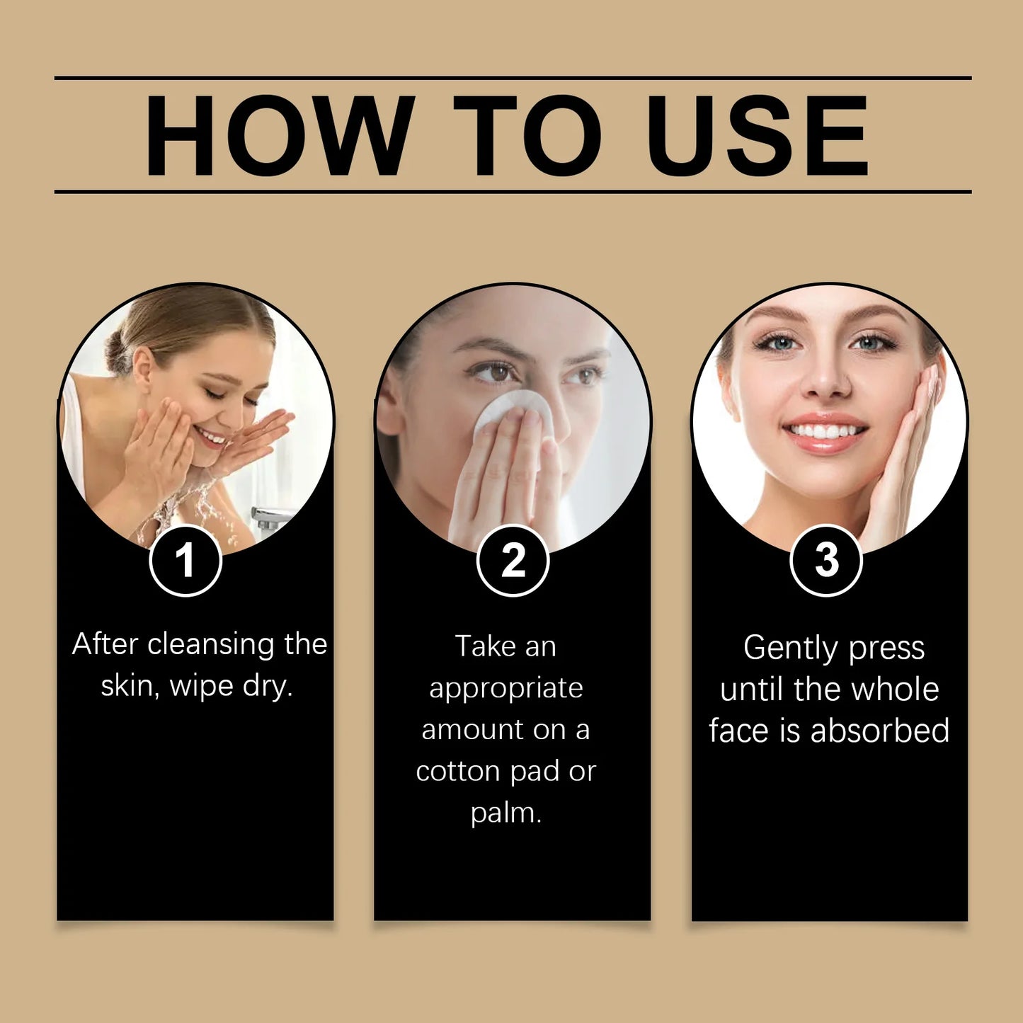 Glow Rice Toner – – Hydrating, Balancing & Pore-Refining Care✨