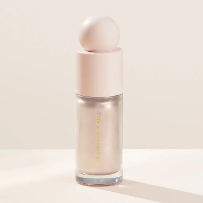Water-Light Liquid Highlighter – – Long-Lasting Shimmer Face Illuminator ✨