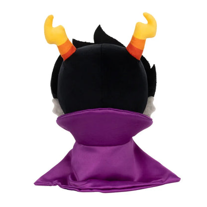 Eridan Ampora Plush – Toy – Cute Collectible Stuffed Doll Gift✨