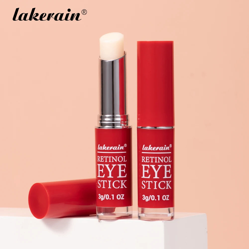 Retinol Anti-Wrinkle Eye Cream Stick✨