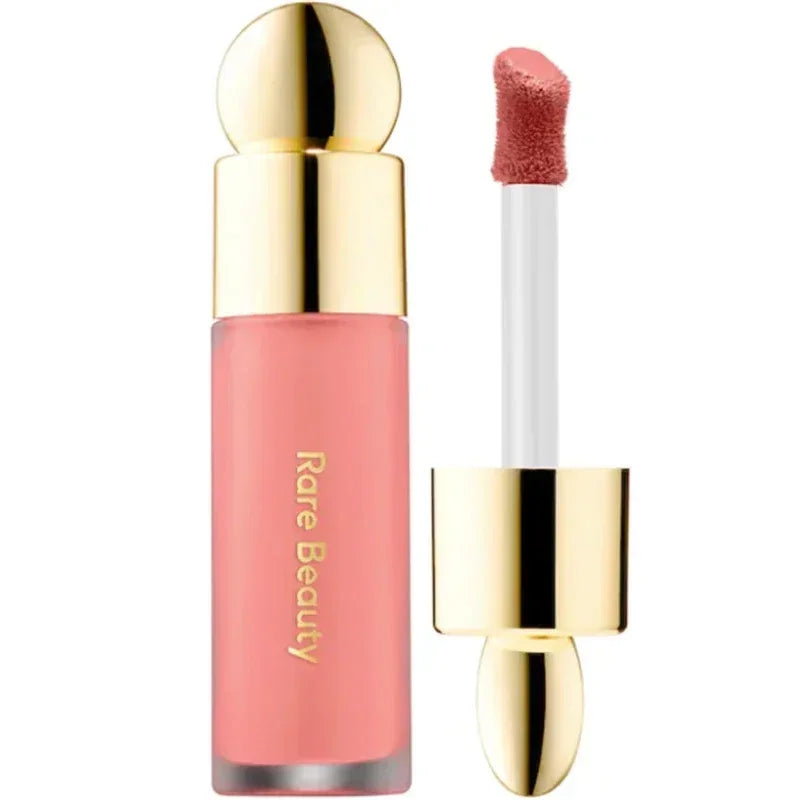 Soft Pinch Liquid – Blush – Long-Lasting Silky Cream Blush✨