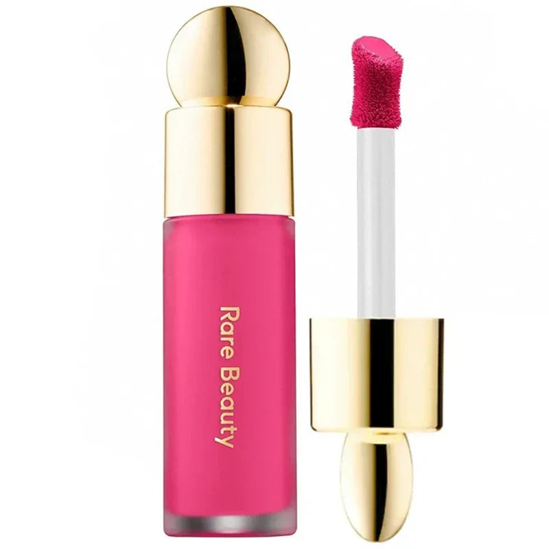 Soft Pinch Liquid – Blush – Long-Lasting Silky Cream Blush✨