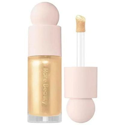 Water-Light Liquid Highlighter – – Long-Lasting Shimmer Face Illuminator ✨