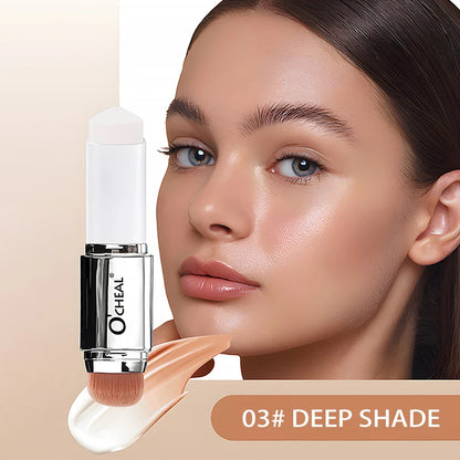 O'Cheal Temperature-Changing Foundation Stick✨