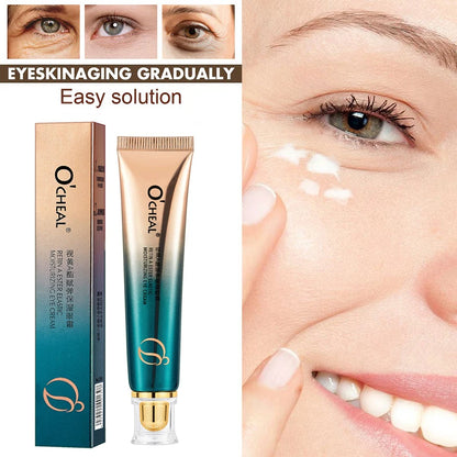 Ocheal Anti-Aging Eye Cream ✨