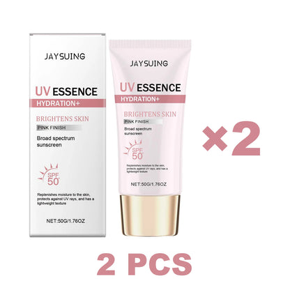 Jaysuing Uv Essence – Sunscreen Stick SPF 50+✨
