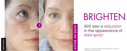 Collagen Firming Face Cream – Deep Hydration & Anti-Wrinkle Care (50g)