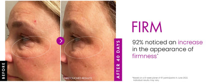 Collagen Firming Face Cream – Deep Hydration & Anti-Wrinkle Care (50g)