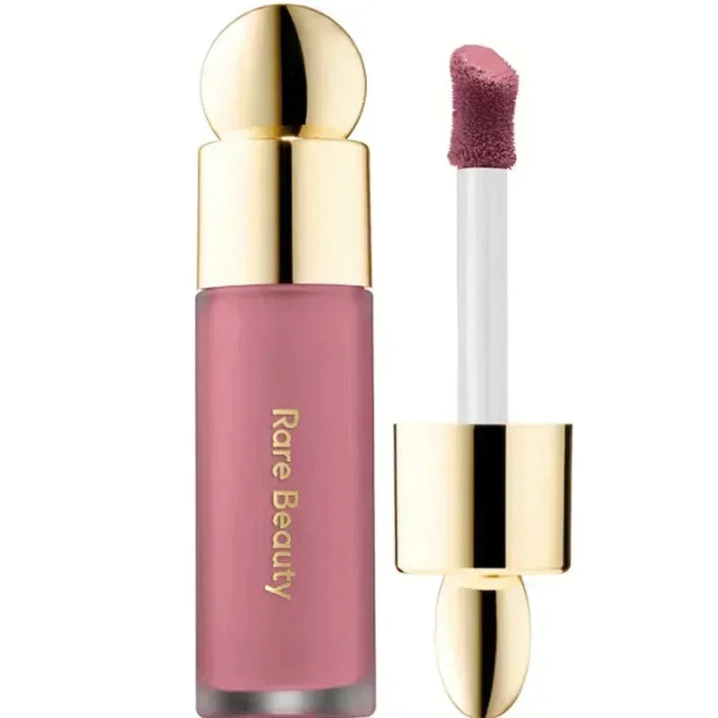 Soft Pinch Liquid – Blush – Long-Lasting Silky Cream Blush✨
