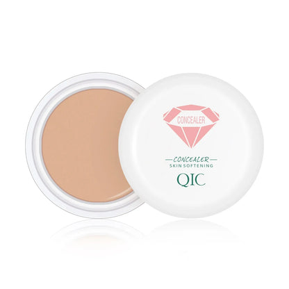 High-Coverage Concealer BB Cream✨