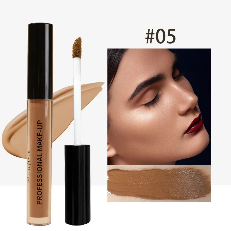 Multi-Function Foundation & Concealer Stick✨