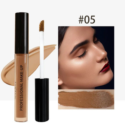 Multi-Function Foundation & Concealer Stick✨