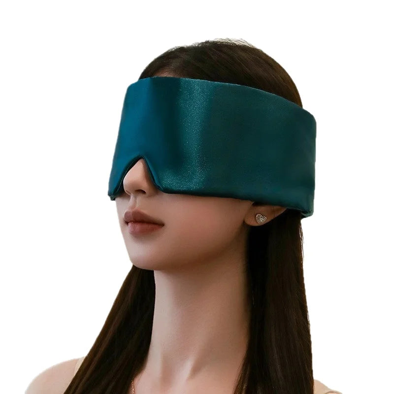Eyepatch Sleep Mask😴✨