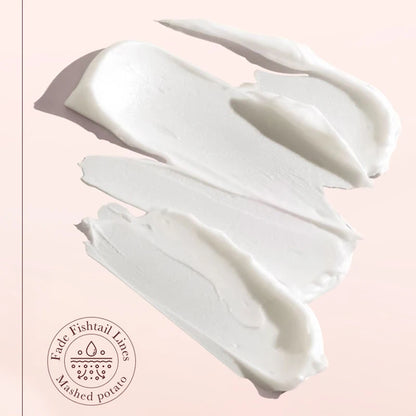Sadoer Retinol Eye Cream Stick✨