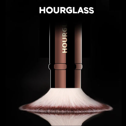 Professional Makeup Brush – Set – Powder, Foundation, Concealer, Blush, Bronzer, Eyeshadow & Sculpting Brushes✨
