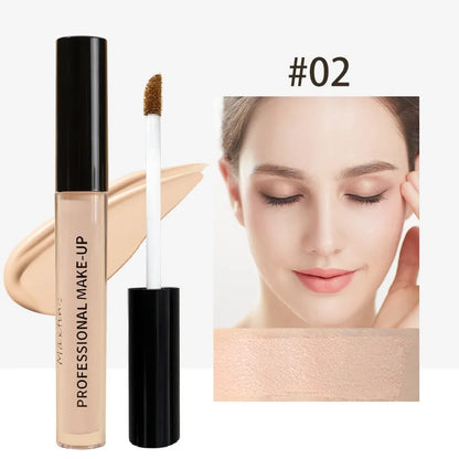 Multi-Function Foundation & Concealer Stick✨