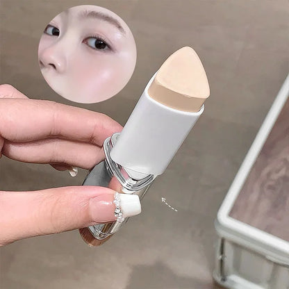 Moisturizing Matte Foundation Stick ✨