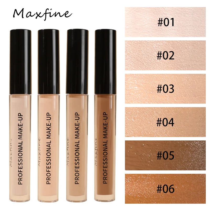 Multi-Function Foundation & Concealer Stick✨