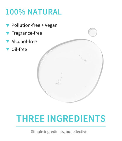 Ph Balancing Facial – Spray – Hypochlorous Acid Soothing Toner✨