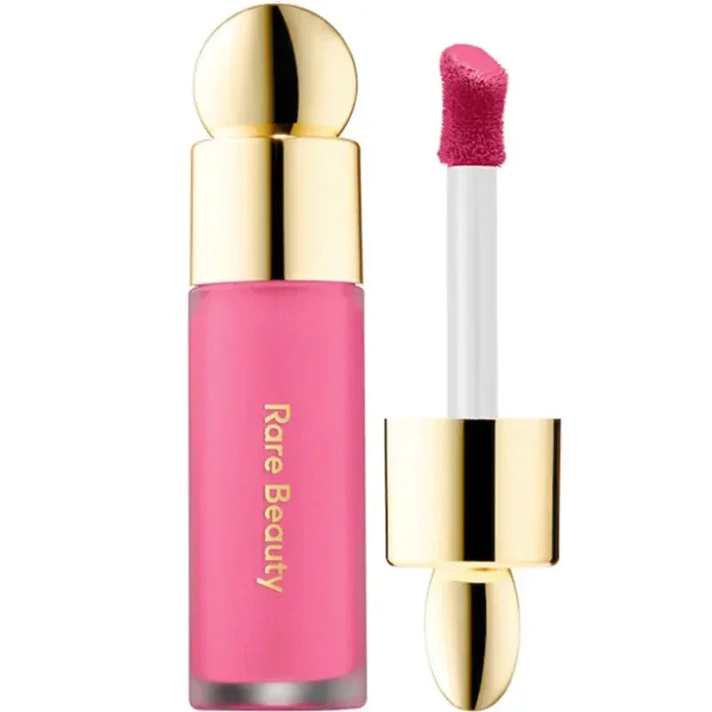 Soft Pinch Liquid – Blush – Long-Lasting Silky Cream Blush✨
