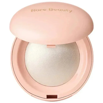 Water-Light Liquid Highlighter – – Long-Lasting Shimmer Face Illuminator ✨