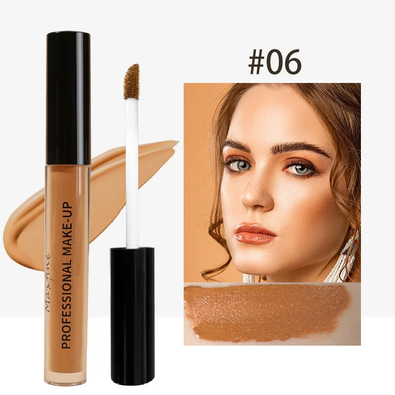 Multi-Function Foundation & Concealer Stick✨
