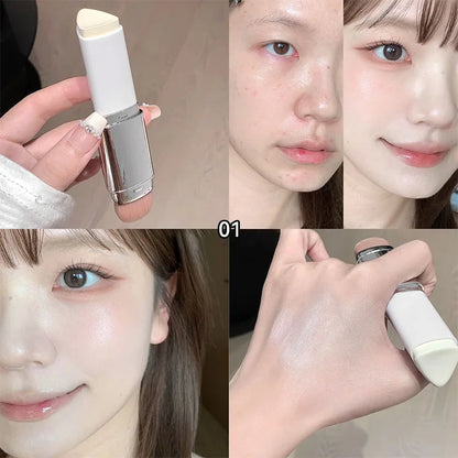 Moisturizing Matte Foundation Stick ✨
