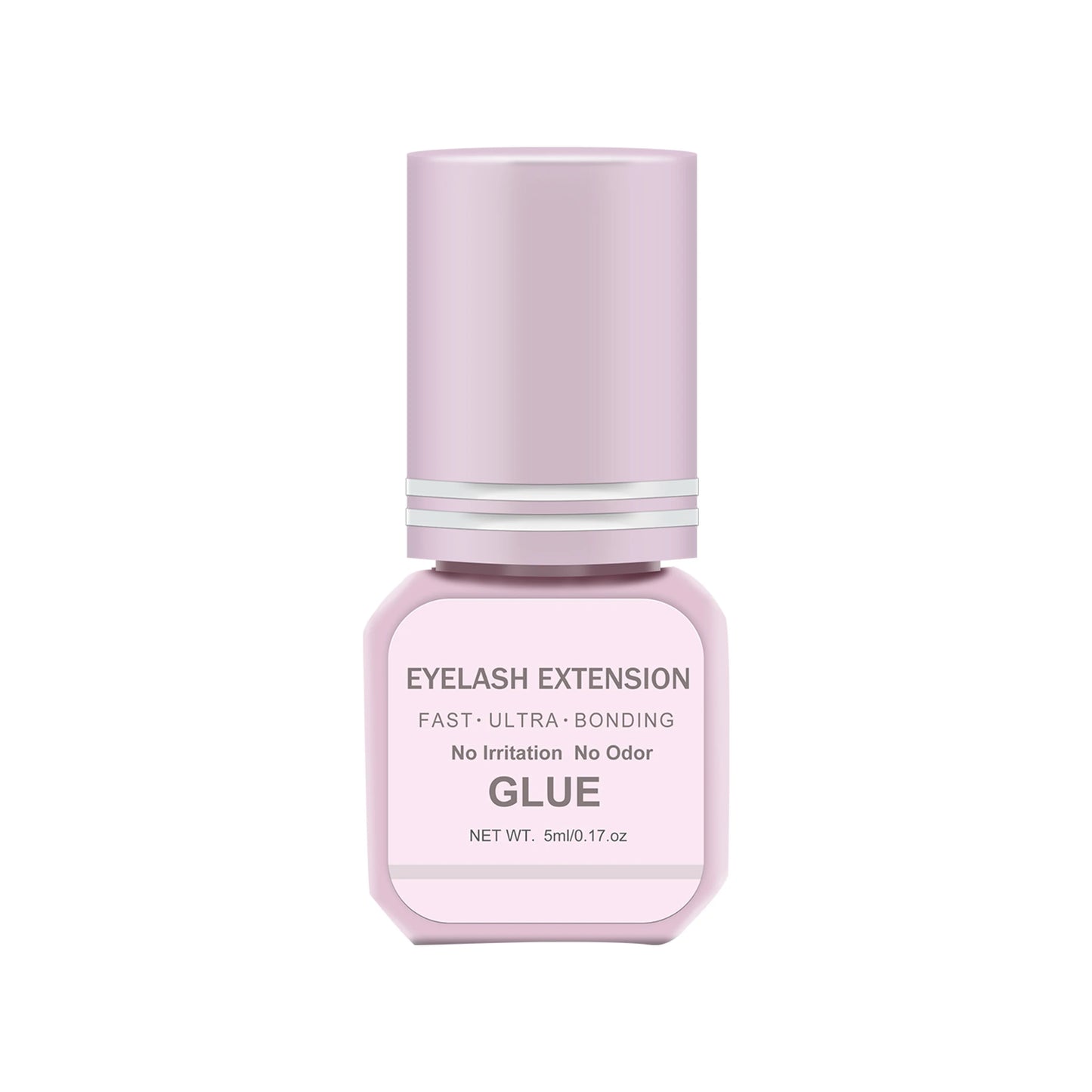 Diy Eyelash Extension – Glue – Waterproof, Quick-Dry, 14-Day Hold✨