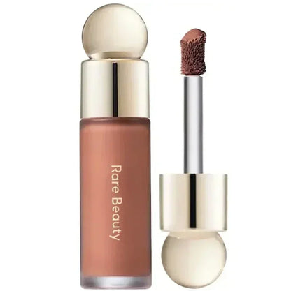 Soft Pinch Liquid – Blush – Long-Lasting Silky Cream Blush✨