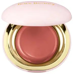 Water-Light Liquid Highlighter – – Long-Lasting Shimmer Face Illuminator ✨